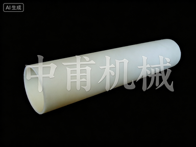 聚氨酯膠套