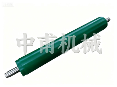 聚氨酯涂布輥
