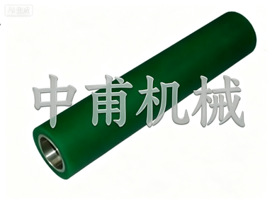 模切機(jī)用輥